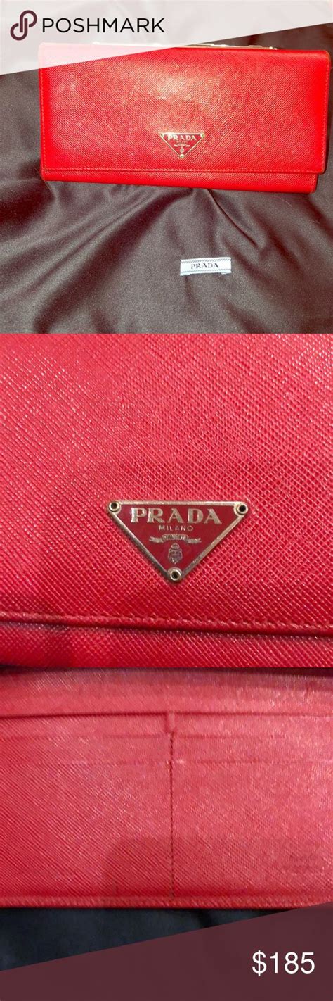 prada wallet hong kong|authentic Prada wallet.